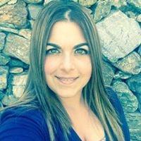 photo of Christina T.