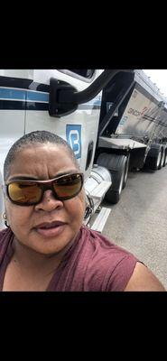 Photo of Christina J.