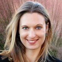 photo of Michelle G.