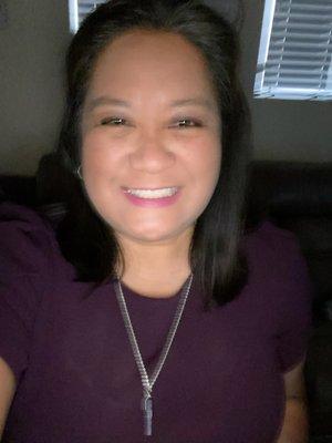 Photo of Catherine D.