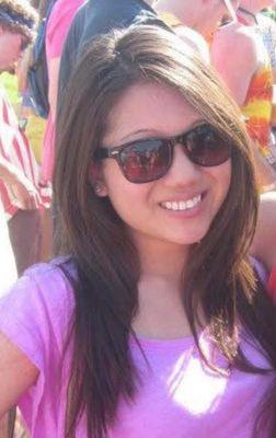 Photo of Sandy T.