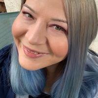 Photo of Lisa V.