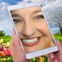 photo of Rochelle Z.