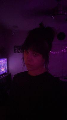 Photo of Jaelynn J.