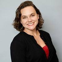 Photo of Angelique K.