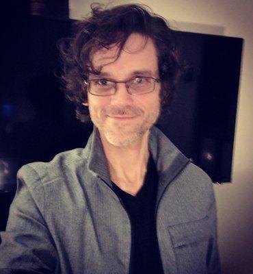 Photo of Darrin K.