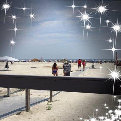 Photo of Kathy T.