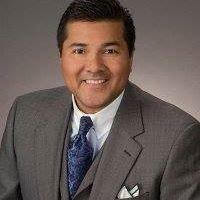 photo of Mark F.