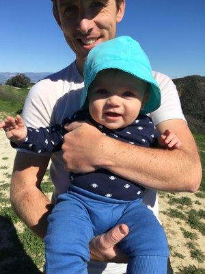 photo of Jeanette F.