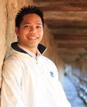 Photo of Peter S.