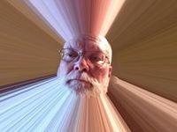 Photo of Doug B.