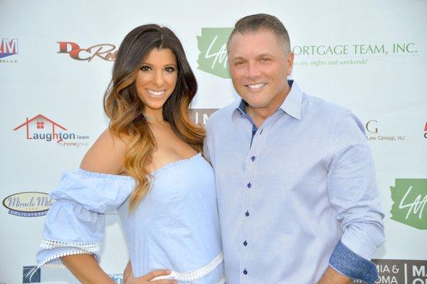 photo of Samantha A.