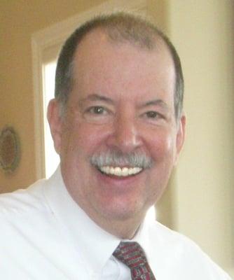 Photo of Fred A.