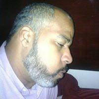 Photo of Rafiq F.