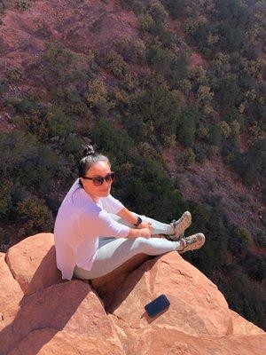 Photo of Crissy R.