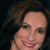 Photo of Tina B.