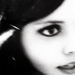 Photo of Tiffany S.