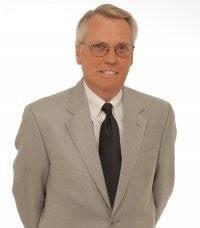 Photo of Robert K.