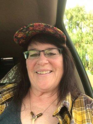 photo of Wildheart W.