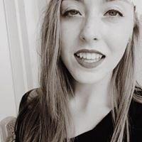 Photo of Kassy C.