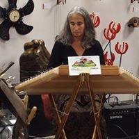photo of Debbie G.