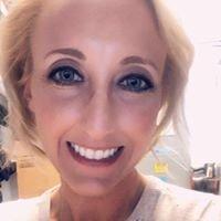 Photo of Lyndsey A.