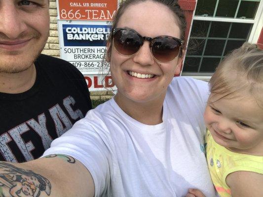 Photo of Breeanna H.