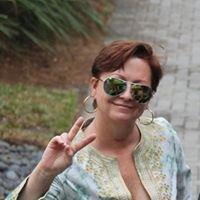 Photo of Joan S.