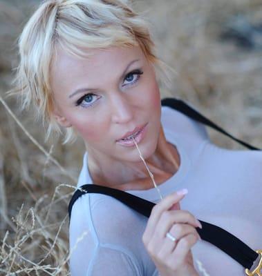 Photo of Olya W.
