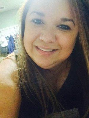 Photo of Blanca T.