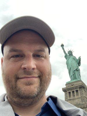 photo of Jonathan T.