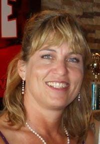 photo of Karen S.