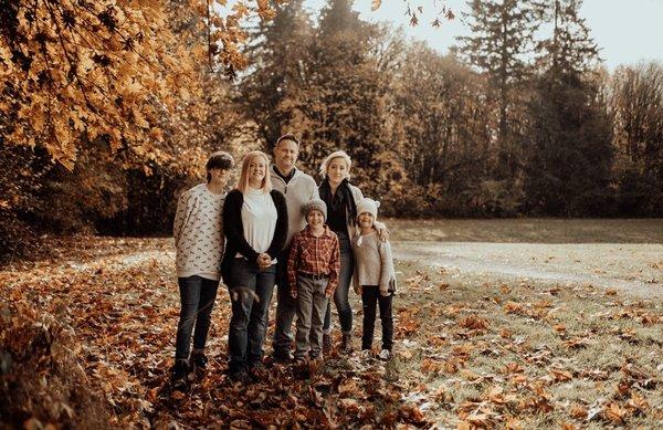 photo of Casa Del R.