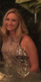Photo of Lisa E.