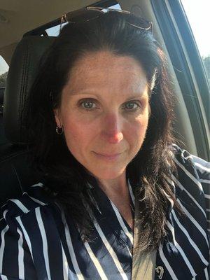 photo of Michelle C.