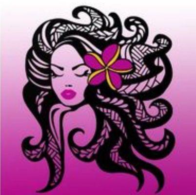 photo of Priscilla I.