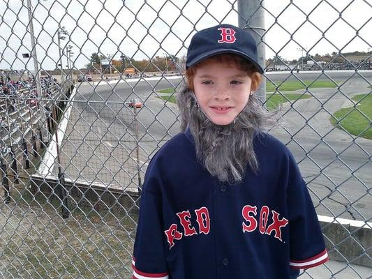 photo of Jennifer P.