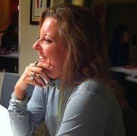 Photo of Rachel E.