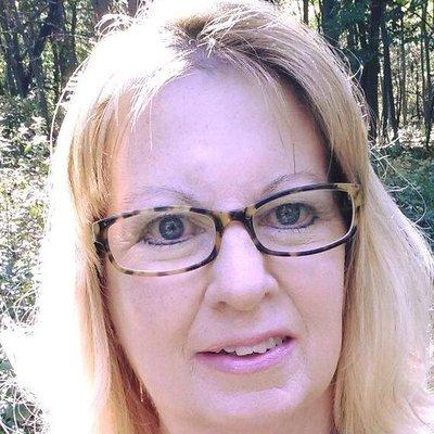 Photo of Sharon K.