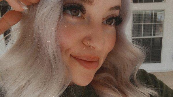Photo of Jessica L.
