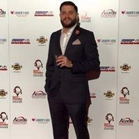 photo of Christian A.