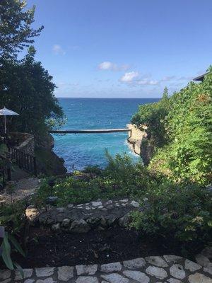 photo of Jennifer S.