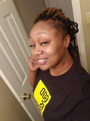 Photo of Shalitha S.