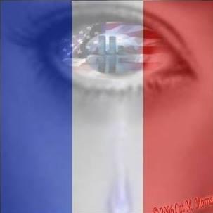 photo of Ernestine R.