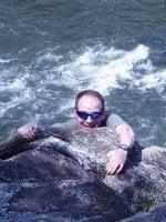 Photo of Matt C.