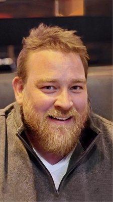 Photo of Roman K.