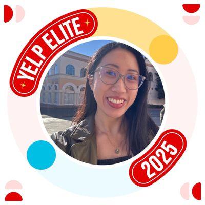 photo of Gabrielle L.