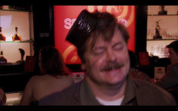 photo of Jennifer A.