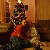 photo of Jonathan P.