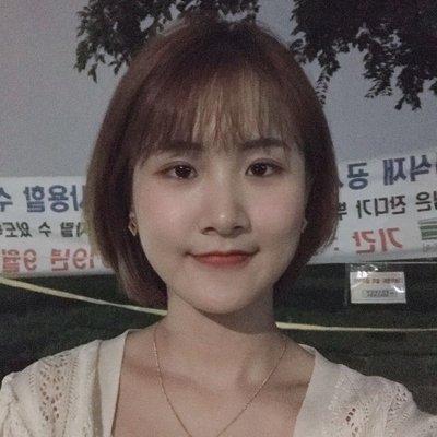 Photo of Miya P.